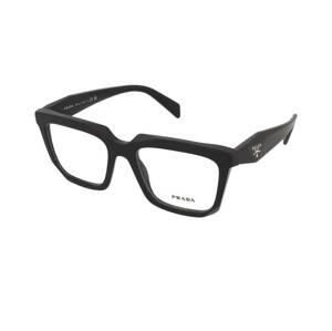 Prada PR A19V 16K1O1