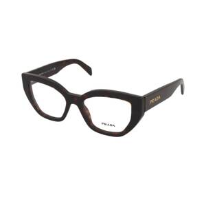 Prada PR A16V 17N1O1