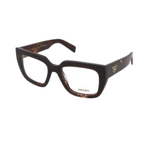 Prada PR A03V 14P1O1