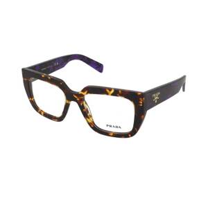 Prada PR A03V 14O1O1