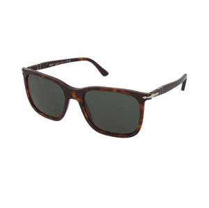 Persol Renzo PO3357S 24/31
