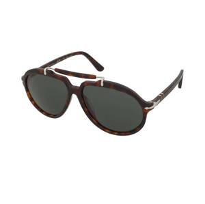 Persol PO0202S 24/31