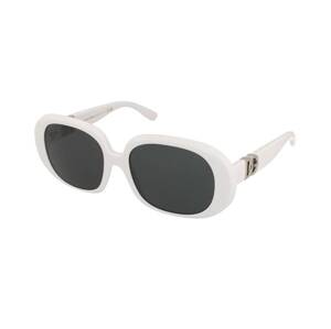 Dolce & Gabbana DG4476 3312/87