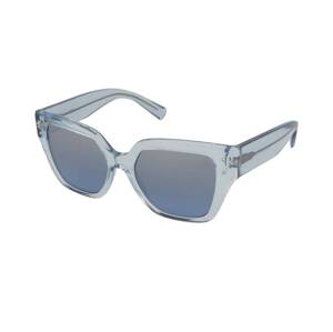 Dolce & Gabbana DG4471 3322/7C