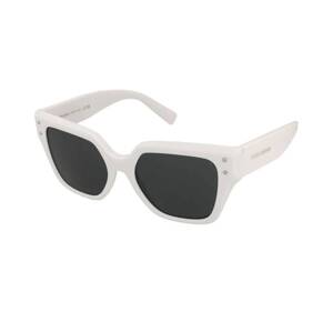 Dolce & Gabbana DG4471 331287