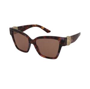 Dolce & Gabbana DG4470 3440/73