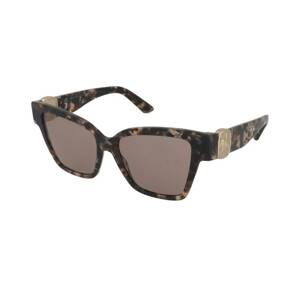 Dolce & Gabbana DG4470 3438/7N