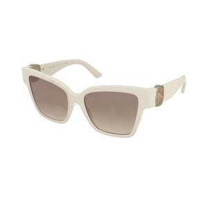 Dolce & Gabbana DG4470 3312/94
