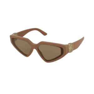 Dolce & Gabbana DG4469 3292/5A