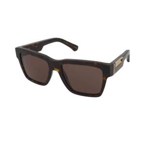 Dolce & Gabbana DG4465 502/73