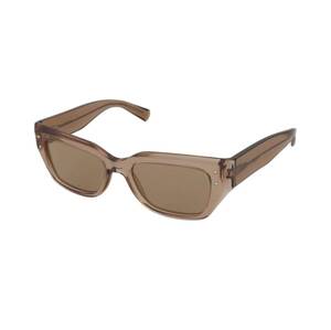 Dolce & Gabbana DG4462 3432/5A