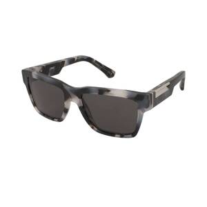 Dolce & Gabbana DG4465 3435/87