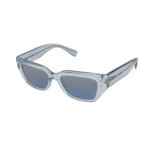 Dolce & Gabbana DG4462 3322/7C