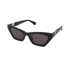 Max Mara Emme13 MM0057 01A