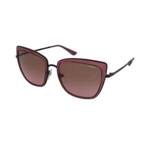 Vogue VO4223S 352/14