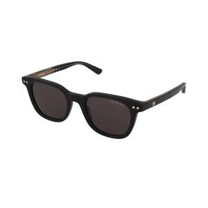 Montblanc MB0320S 001