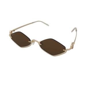 Gucci GG1604S 002