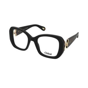 Chloe CH0239O 001