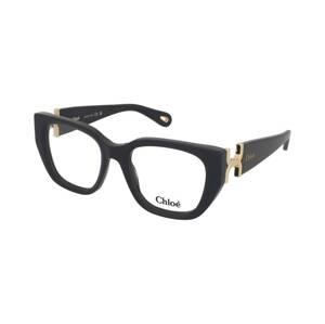 Chloe CH0238O 003