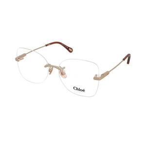 Chloe CH0136O 002
