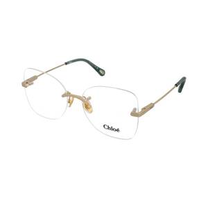 Chloe CH0136O 001