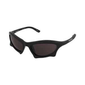 Balenciaga BB0229S 001