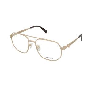 Alexander McQueen AM0459O 002