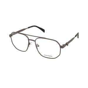 Alexander McQueen AM0459O 001