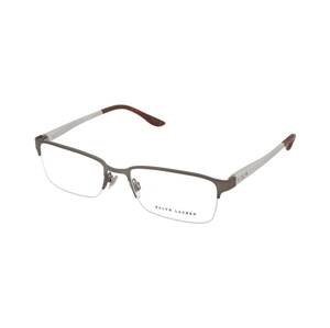 Ralph Lauren RL5089 9282