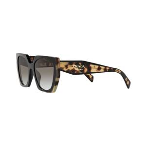 Prada PR 15WS 3890A7