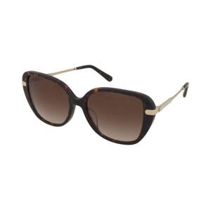 Michael Kors Flatiron MK2185BU 300613