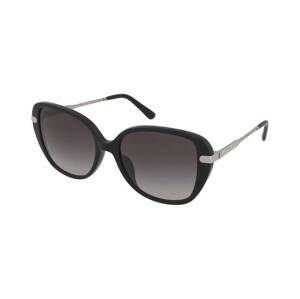 Michael Kors Flatiron MK2185BU 30058G