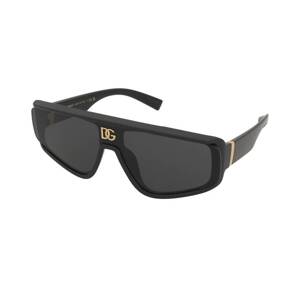 Dolce & Gabbana DG6177 501/87