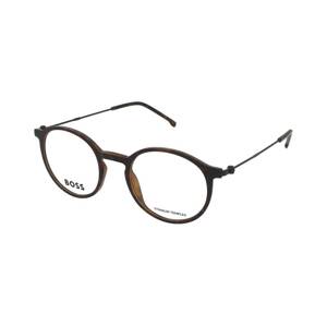 Hugo Boss Boss 1703 561