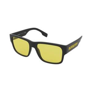 Burberry Knight BE4358 3001/85