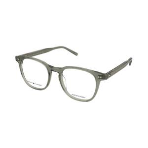 Tommy Hilfiger TH 2187 1ED