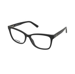 Love Moschino MOL660 807