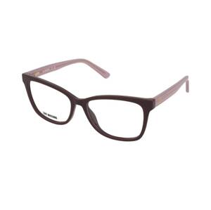 Love Moschino MOL660 0T7