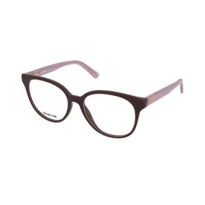 Love Moschino MOL658 0T7