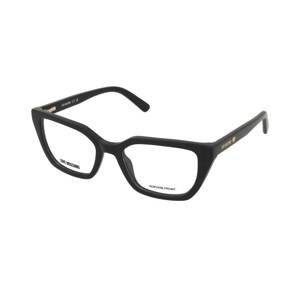 Love Moschino MOL656 807