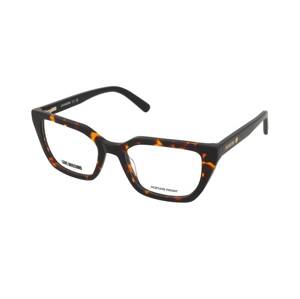 Love Moschino MOL656 086