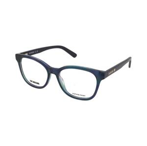 Love Moschino MOL655 PJP