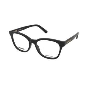 Love Moschino MOL655 807