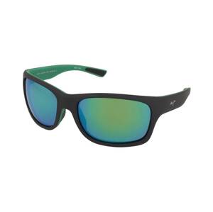 Maui Jim Ano Nui GM681-02A