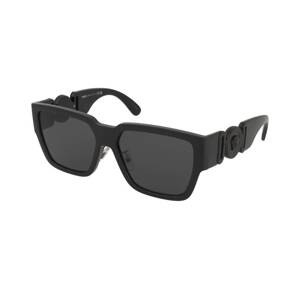Versace VE4483D 5360/87