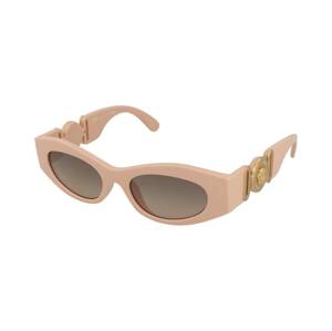 Versace VE4480U 5494/6I