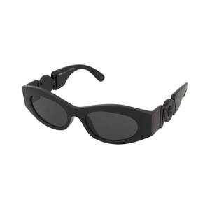 Versace VE4480U 5360/87