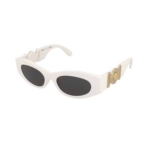 Versace VE4480U 314/87