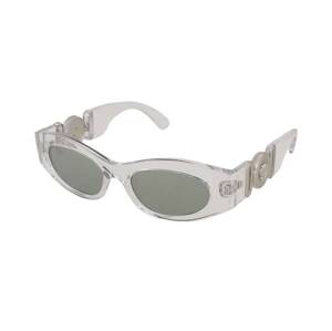 Versace VE4480U 148/30