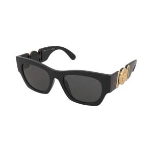Versace VE4479U GB1/87